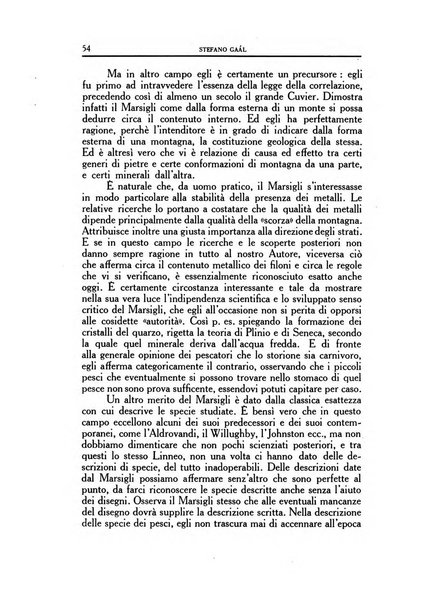 Corvina rivista di scienze, lettere ed arti della Società ungherese-italiana Mattia Corvino