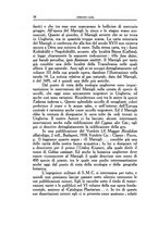 giornale/TO00182296/1930/unico/00000062