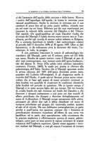 giornale/TO00182296/1930/unico/00000063