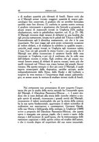 giornale/TO00182296/1930/unico/00000064