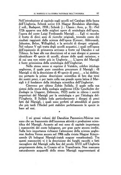 Corvina rivista di scienze, lettere ed arti della Società ungherese-italiana Mattia Corvino