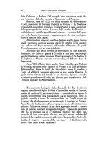 giornale/TO00182296/1930/unico/00000068