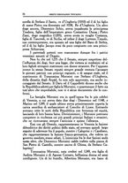 giornale/TO00182296/1930/unico/00000074