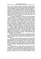 giornale/TO00182296/1930/unico/00000076