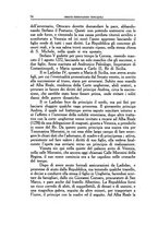 giornale/TO00182296/1930/unico/00000078