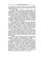 giornale/TO00182296/1930/unico/00000080