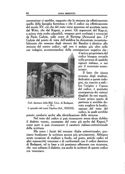 Corvina rivista di scienze, lettere ed arti della Società ungherese-italiana Mattia Corvino