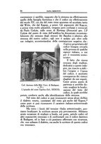 giornale/TO00182296/1930/unico/00000088