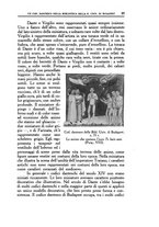 giornale/TO00182296/1930/unico/00000093