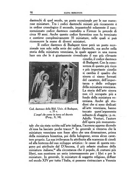 Corvina rivista di scienze, lettere ed arti della Società ungherese-italiana Mattia Corvino