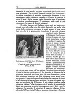 giornale/TO00182296/1930/unico/00000094