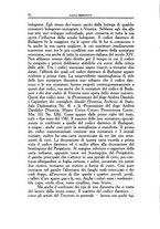 giornale/TO00182296/1930/unico/00000096