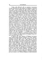 giornale/TO00182296/1930/unico/00000100