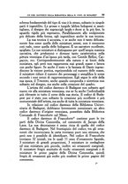 giornale/TO00182296/1930/unico/00000103