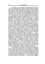 giornale/TO00182296/1930/unico/00000104