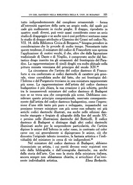 Corvina rivista di scienze, lettere ed arti della Società ungherese-italiana Mattia Corvino