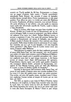 giornale/TO00182296/1930/unico/00000115