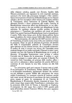 giornale/TO00182296/1930/unico/00000117