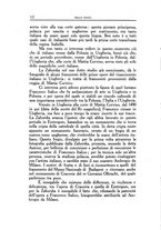 giornale/TO00182296/1930/unico/00000126