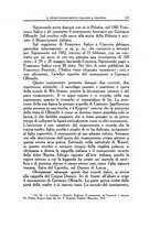 giornale/TO00182296/1930/unico/00000127