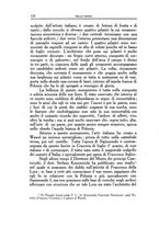 giornale/TO00182296/1930/unico/00000128