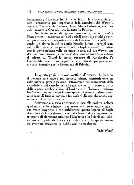 Corvina rivista di scienze, lettere ed arti della Società ungherese-italiana Mattia Corvino