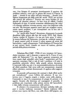 giornale/TO00182296/1930/unico/00000134