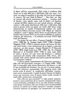 giornale/TO00182296/1930/unico/00000136