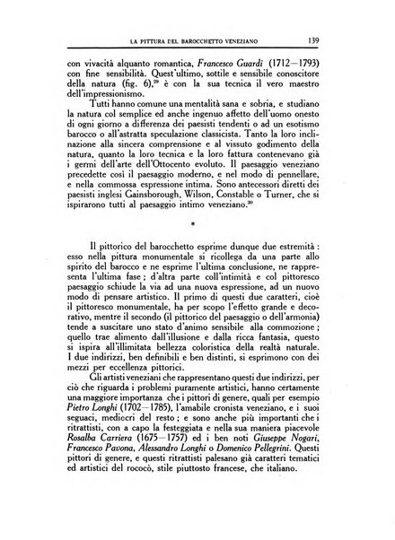 Corvina rivista di scienze, lettere ed arti della Società ungherese-italiana Mattia Corvino