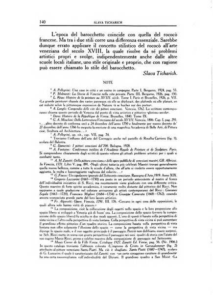 Corvina rivista di scienze, lettere ed arti della Società ungherese-italiana Mattia Corvino