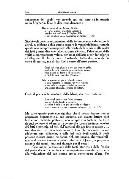 Corvina rivista di scienze, lettere ed arti della Società ungherese-italiana Mattia Corvino