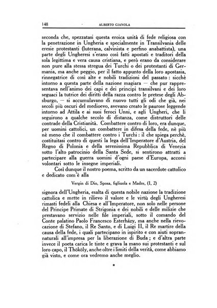 Corvina rivista di scienze, lettere ed arti della Società ungherese-italiana Mattia Corvino