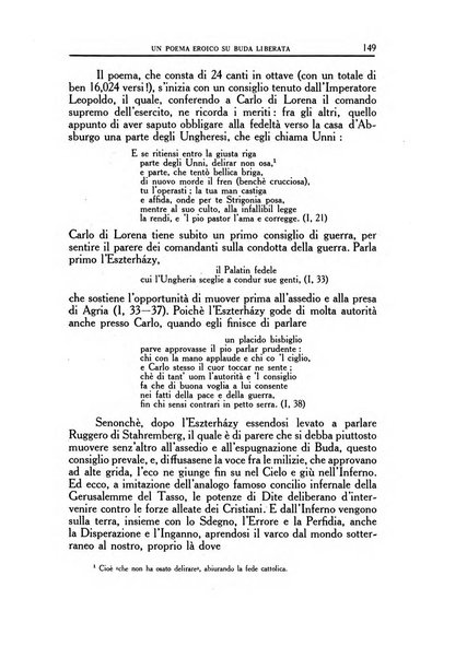 Corvina rivista di scienze, lettere ed arti della Società ungherese-italiana Mattia Corvino