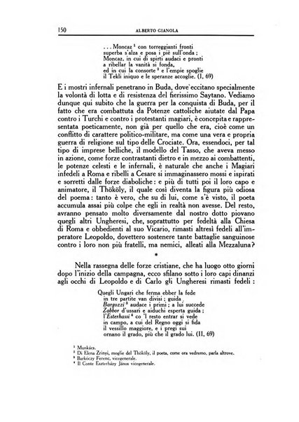 Corvina rivista di scienze, lettere ed arti della Società ungherese-italiana Mattia Corvino