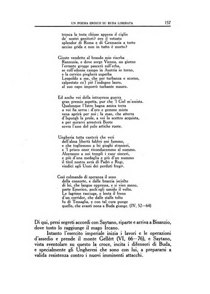 Corvina rivista di scienze, lettere ed arti della Società ungherese-italiana Mattia Corvino