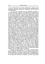 giornale/TO00182296/1930/unico/00000168