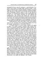 giornale/TO00182296/1930/unico/00000171