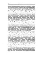 giornale/TO00182296/1930/unico/00000174