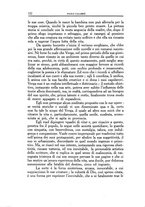 giornale/TO00182296/1930/unico/00000176