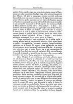 giornale/TO00182296/1930/unico/00000178