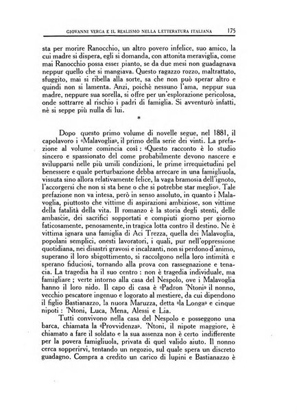 Corvina rivista di scienze, lettere ed arti della Società ungherese-italiana Mattia Corvino