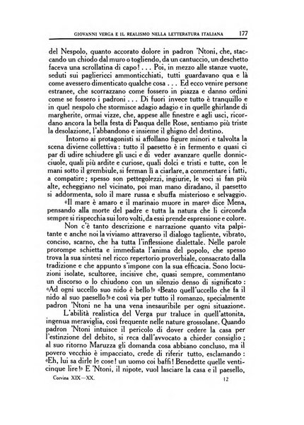 Corvina rivista di scienze, lettere ed arti della Società ungherese-italiana Mattia Corvino