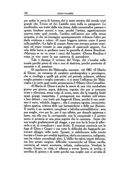 Corvina rivista di scienze, lettere ed arti della Società ungherese-italiana Mattia Corvino