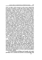 giornale/TO00182296/1930/unico/00000183