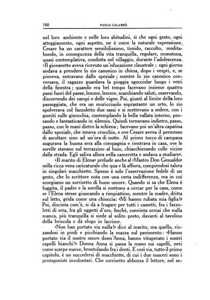 Corvina rivista di scienze, lettere ed arti della Società ungherese-italiana Mattia Corvino