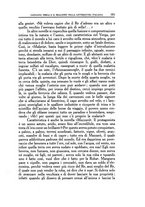 giornale/TO00182296/1930/unico/00000189