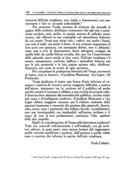 Corvina rivista di scienze, lettere ed arti della Società ungherese-italiana Mattia Corvino