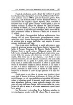 giornale/TO00182296/1930/unico/00000201