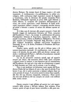 giornale/TO00182296/1930/unico/00000206