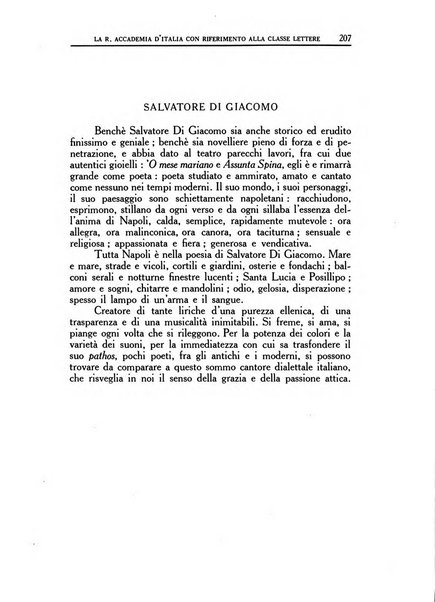 Corvina rivista di scienze, lettere ed arti della Società ungherese-italiana Mattia Corvino